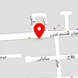 تعمیرگاه دکتر پاور