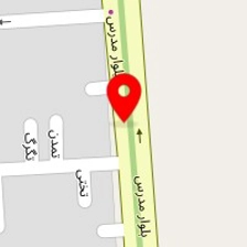 تعمیرگاه خودرو علی اصغر