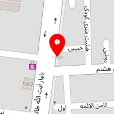 تعمیرگاه خودرو محسن