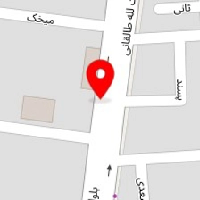 تعمیرگاه تخصصی کلاسیک
