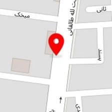 تعمیرگاه خودرو امید