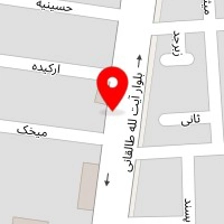 تعمیرگاه خودرو محمود