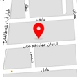 باتری سازی اعتماد