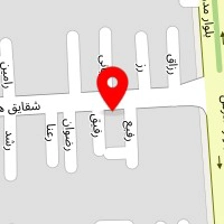 دنیای اگزوز ورادیاتور