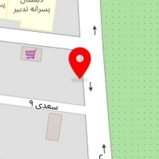 تعمیرگاه خودرو پژو