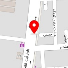 تعمیرگاه خودرو محسن نوروزی