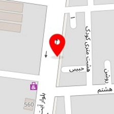 تعمیرگاه خودرو تهران هنر