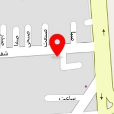 جلوبندی سازی ثامن