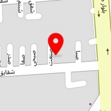 اتوتکنیکال مسعود