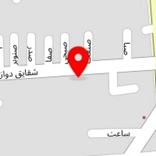 اتوسرویس دوستان