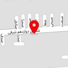جلوبندی سازی عباس