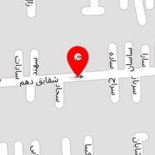 تعمیرگاه خودرو اتو اندیشه