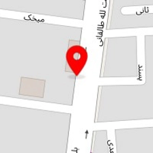 فروشگاه قطعات بدنه خودرو یوسفی