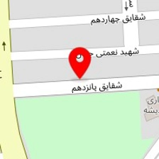 تعمیرگاه خودرو هدایتی