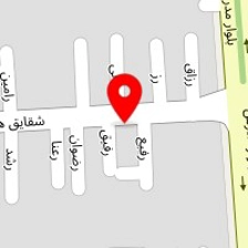 مکانیکی ابوالفضل سلیمی