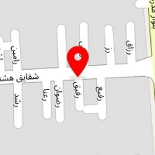 اتوسرویس مجتبی