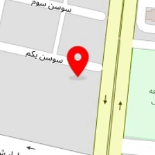 اتوسرویس مهدی