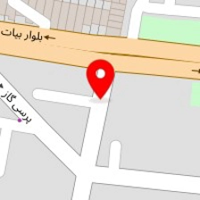تعمیرگاه گاز خودرو حمید