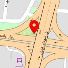 تعمیرگاه