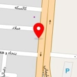 کارشناسی خودرو تندیس