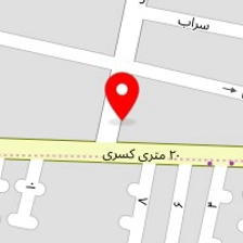 تعمیرگاه نوری