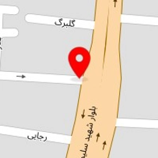 تعمیرگاه فرانس