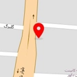 تعمیرگاه رُز