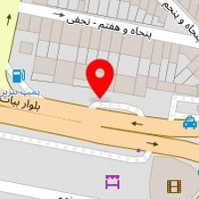 کارشناسی و تشخیص رنگ خودرو