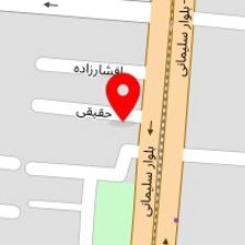 تعمیرگاه تخصصی پارس