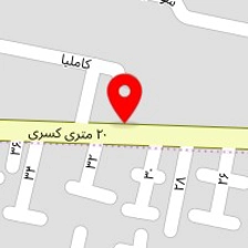 تعمیرگاه خودرو هادی شیری