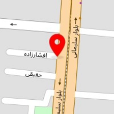 تعمیرگاه گیربکس های اتوماتیک