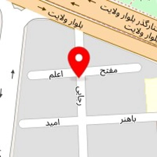 تعمیرگاه خودرو خدایی