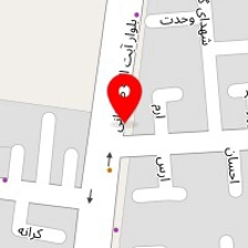 بوستر سازی تهرانی