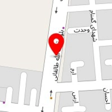 کلینیک تخصصی ایران خودرو