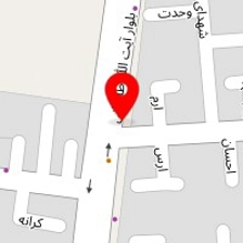 تعمیرگاه خودرو منصور