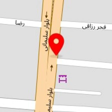 گاراژ حامد