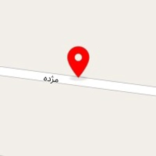 تعمیرگاه خودرو محمد
