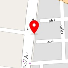 دیاگ مرکزی
