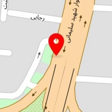 مکانیکی و جلوبندی پارس