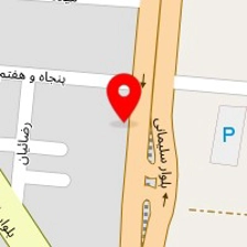 تعمیرگاه فوق تخصصی