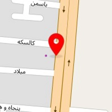 تعمیرگاه برادران