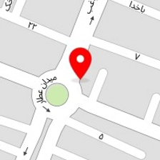 باتری فروشی پرشین
