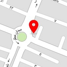 برق اتومبیل فرشید