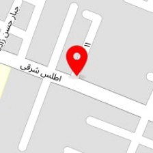 تعویض روغنی و آپاراتی محمد