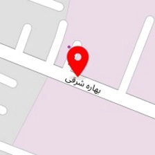 اگزوزسازی احمد