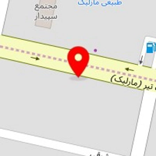مکانیکی فلک افلاک