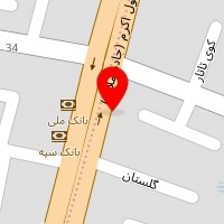 اتوسرویس آدینه