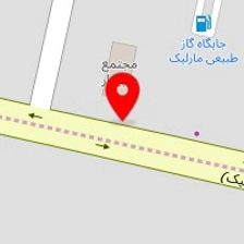 جلوبندی سازی صداقت