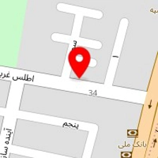 اتوسرویس رسول