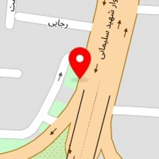 مکانیکی جلوبندی سازی پارس